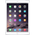 iPad 9.7 Air 2 WiFi 16GB Zilver