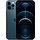 iPhone 12 Pro  Max Oceaan Blauw 128GB B Grade