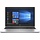 Probook |650 G4| i5-8250U| 240GB SSD | 8GB RAM