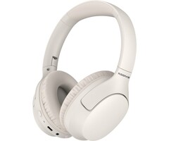 XSSIVE Wireless Smart Headset