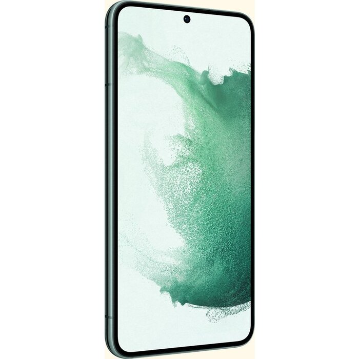 Samsung Galaxy S22 5G 256GB Groen C Grade