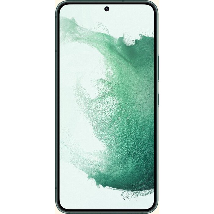 Samsung Galaxy S22 5G 256GB Groen C Grade