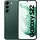 Galaxy S22 5G 256GB Groen C Grade