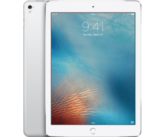 Apple iPad PRO 2016 256GB B Grade A1673