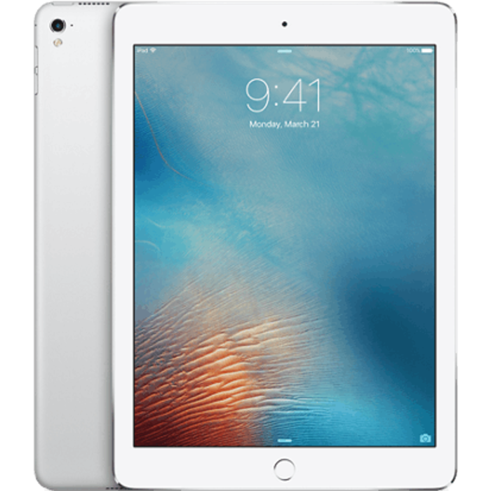 Apple iPad PRO 2016 256GB B Grade A1673