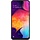 Galaxy A50 128GB Zwart C Grade SUPER DEAL