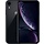 iPhone XR 64GB A Grade