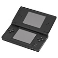 Nintendo DS Lite Reparatie