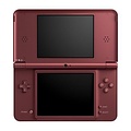 Nintendo DSI XL Reparatie