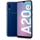 Galaxy A20e 32GB Blauw B Grade