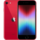 iPhone SE 2022 128GB Red A Grade