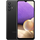 Galaxy A32 5G 64GB Zwart C Grade