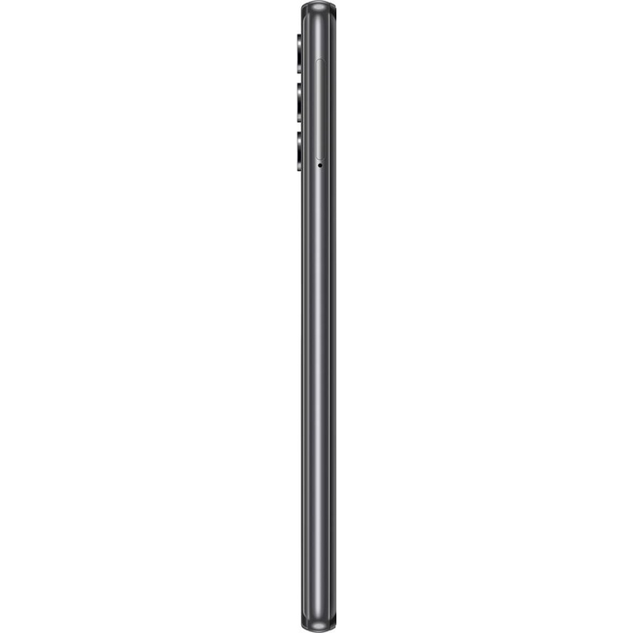 Samsung Galaxy A32 5G 64GB Zwart C Grade