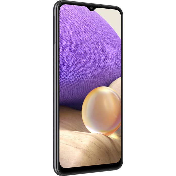 Samsung Galaxy A32 5G 64GB Zwart C Grade