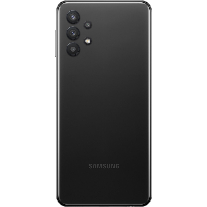 Samsung Galaxy A32 5G 64GB Zwart B Grade