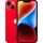 iPhone 14 Rood 128GB A Grade