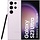 Galaxy S23 Ultra 5G 256GB Lavender A Grade