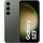 Galaxy S23 256GB 5G Groen  | A-Grade