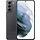 Galaxy S21 5G 128GB Grijs C Grade  OP=OP