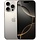 iPhone 16 Pro  Natural Titanium 256GB B/C Grade