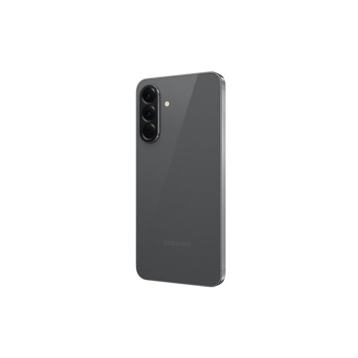 Samsung Galaxy A56 5G 128GB Zwart SEALED