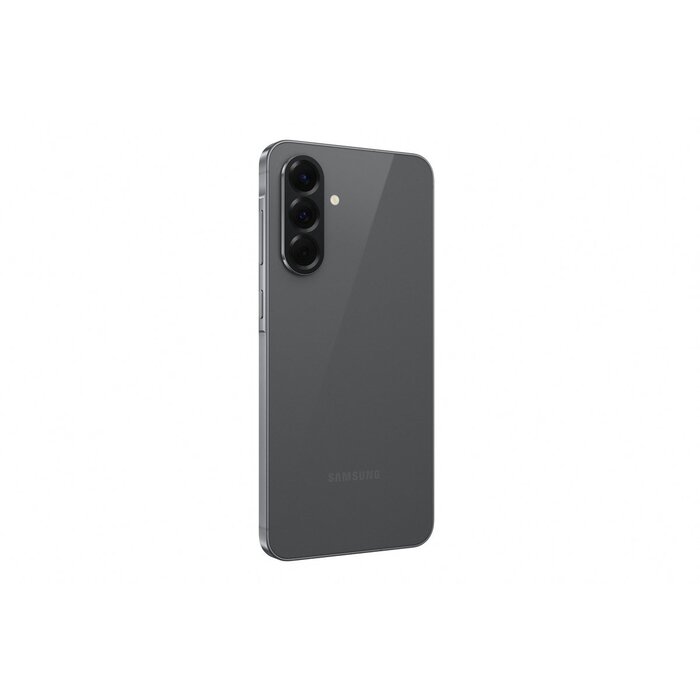 Samsung Galaxy A56 5G 128GB Zwart SEALED