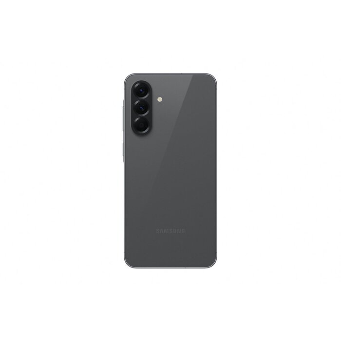 Samsung Galaxy A56 5G 128GB Zwart SEALED