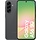 Galaxy A56 5G 256GB Zwart C Grade