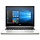 ProBook 430 G6 | i5-8265U | 8GB RAM | 256GB SSD