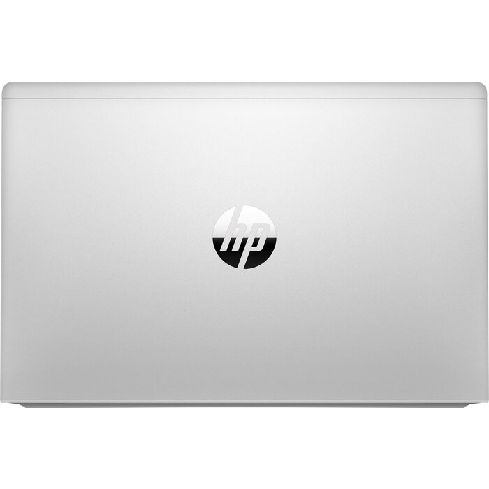HP ProBook 640 G8 | i5-1135G7 | 8GB RAM | 256GB SSD