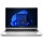 ProBook 640 G8 | i5-1135G7 | 8GB RAM | 256GB SSD