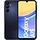 Galaxy A15 4G zwart 128GB A Grade