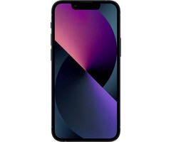 Apple iPhone 13 Mini 128GB C Grade