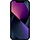 iPhone 13 Mini 128GB C Grade