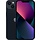 iPhone 13 128GB Midnight A Grade Refurbished