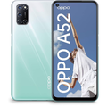 Oppo A52 