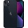 iPhone 13 128GB  Zwart B Grade