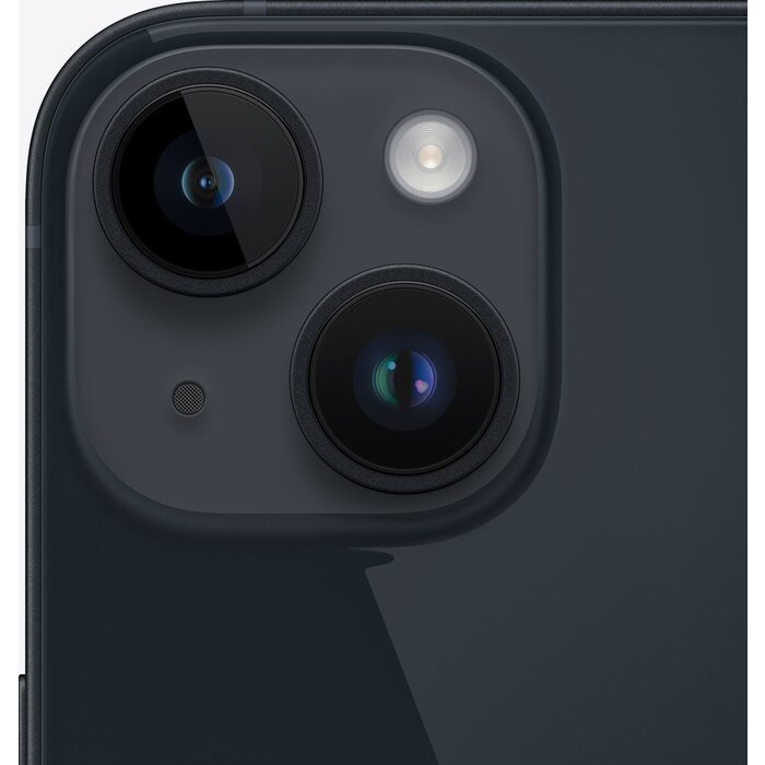 Apple iPhone 14 128GB Midnight B Grade | Super Deal!