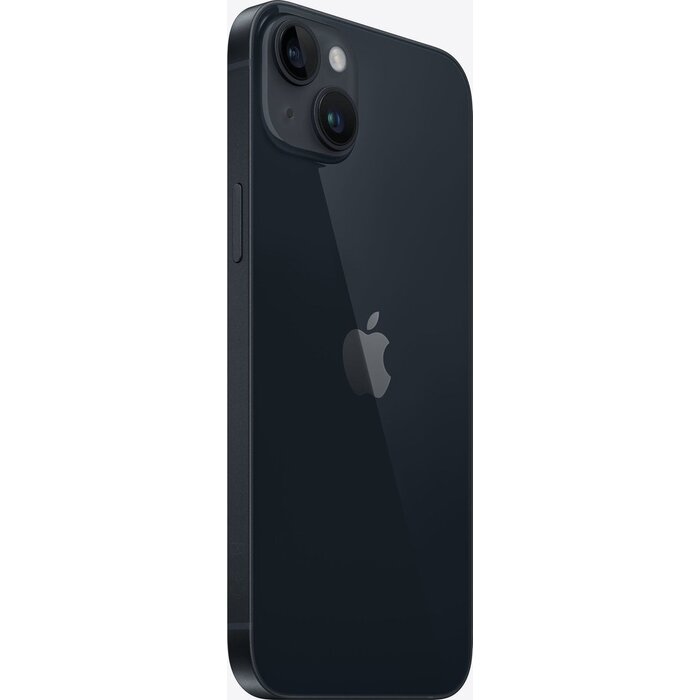 Apple iPhone 14 128GB Midnight B Grade | Super Deal!