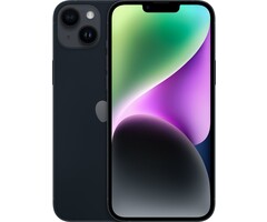 Apple iPhone 14 128GB Midnight B Grade | Super Deal!