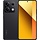 Note Redmi 13 5G zwart 256GB C Grade