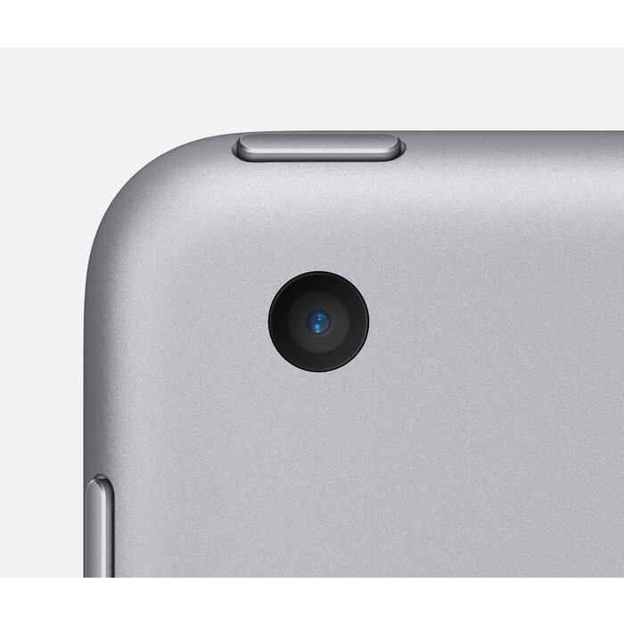 Apple iPad 6 | A1893 | 32GB | Space Gray | WiFi | B Grade