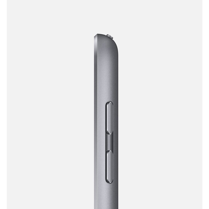 Apple iPad 6 | A1954 | 32GB | Zilver | WiFi+4G | A Grade