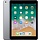iPad 6 | A1954 | 32GB | Zilver | WiFi+4G | A Grade