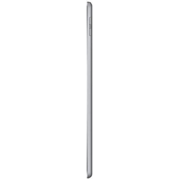 Apple iPad 5 | A1822 | 32GB | Space Gray | Wifi | B Grade