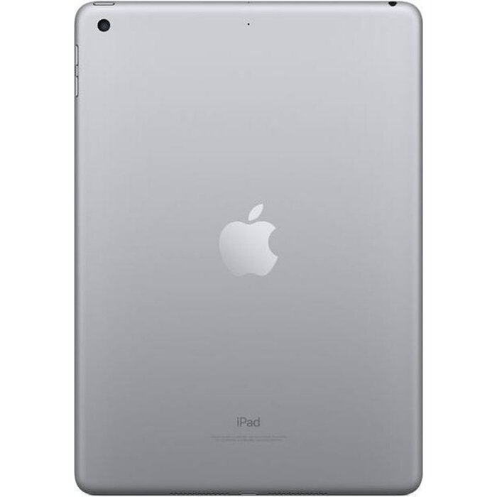 Apple iPad 5 | A1822 | 32GB | Space Gray | Wifi | B Grade