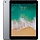 iPad 5 | A1822 | 32GB | Space Gray | Wifi | B Grade