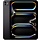 iPad Pro (2024) | A2836 | Zwart | 256GB | A Grade