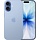 iPhone 17 Blauw 256GB SEALED