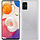 Galaxy A51 Zilver 128GB A Grade
